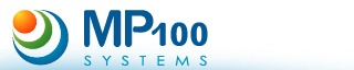 MP100 System